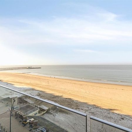 Seaview Studio Westcliff 布兰肯贝赫 外观 照片