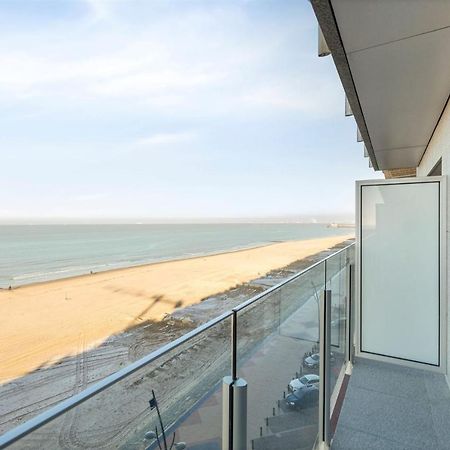 Seaview Studio Westcliff 布兰肯贝赫 外观 照片