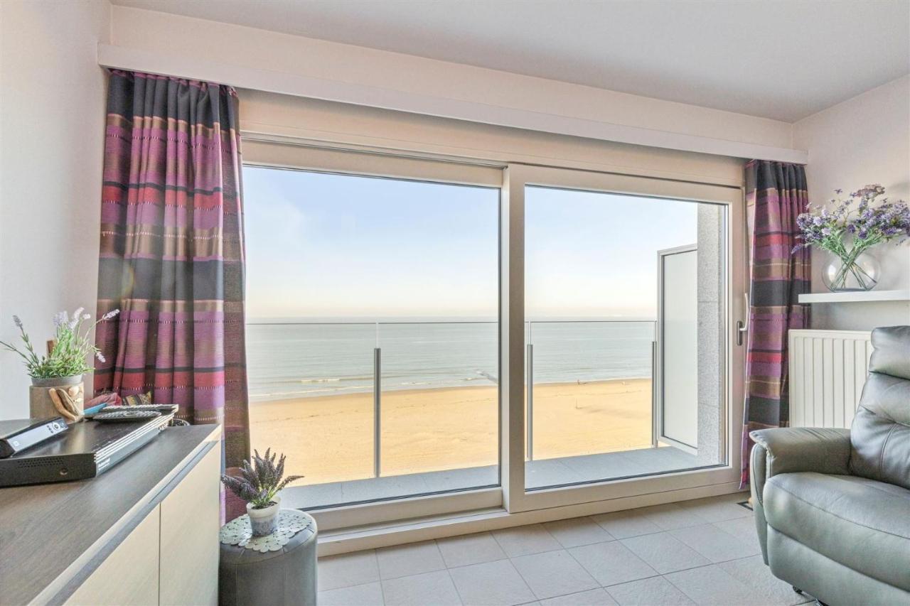 Seaview Studio Westcliff 布兰肯贝赫 外观 照片