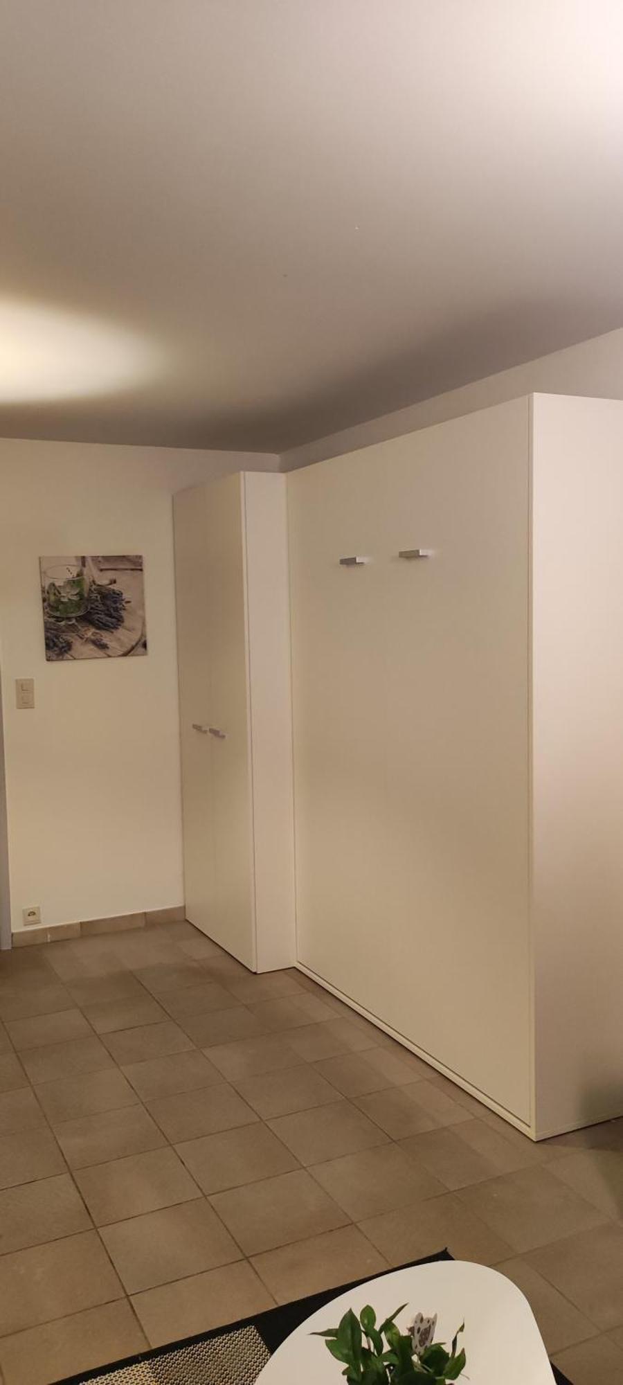 Seaview Studio Westcliff 布兰肯贝赫 外观 照片